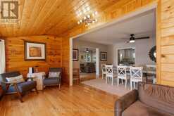 159 MORGAN ROAD | North Bay Ontario | Slide Image Fifteen