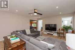 159 MORGAN ROAD | North Bay Ontario | Slide Image Six