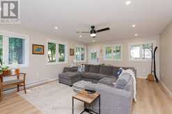 159 MORGAN ROAD | North Bay Ontario | Slide Image Eight