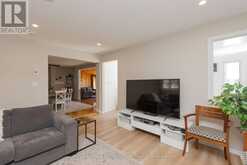 159 MORGAN ROAD | North Bay Ontario | Slide Image Nine