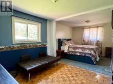 115 BENNET ROAD | Markstay-Warren Ontario | Slide Image Thirteen