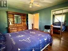 115 BENNET ROAD | Markstay-Warren Ontario | Slide Image Sixteen