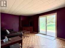 115 BENNET ROAD | Markstay-Warren Ontario | Slide Image Seventeen