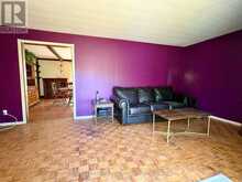 115 BENNET ROAD | Markstay-Warren Ontario | Slide Image Eighteen