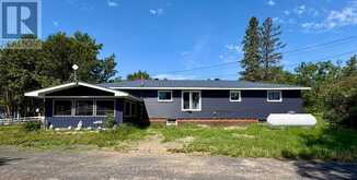 115 BENNET ROAD | Markstay-Warren Ontario | Slide Image One
