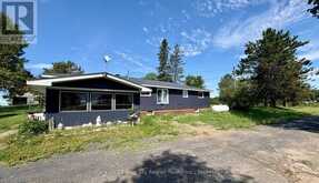 115 BENNET ROAD | Markstay-Warren Ontario | Slide Image Two