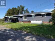 115 BENNET ROAD | Markstay-Warren Ontario | Slide Image Three