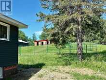 115 BENNET ROAD | Markstay-Warren Ontario | Slide Image Five