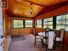 115 BENNET ROAD | Markstay-Warren Ontario | Slide Image Six