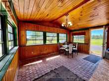 115 BENNET ROAD | Markstay-Warren Ontario | Slide Image Seven