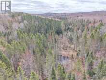 LOT 2, 3, 4, 5, CON 4 OLD NIPISSING ROAD | Powassan Ontario | Slide Image Ten