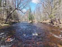 LOT 2, 3, 4, 5, CON 4 OLD NIPISSING ROAD | Powassan Ontario | Slide Image Twelve