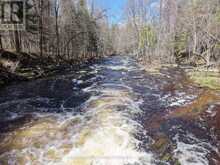 LOT 2, 3, 4, 5, CON 4 OLD NIPISSING ROAD | Powassan Ontario | Slide Image Twenty