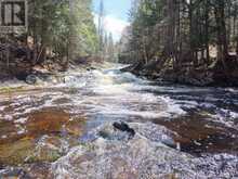 LOT 2, 3, 4, 5, CON 4 OLD NIPISSING ROAD | Powassan Ontario | Slide Image Twenty-one