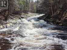 LOT 2, 3, 4, 5, CON 4 OLD NIPISSING ROAD | Powassan Ontario | Slide Image Twenty-two