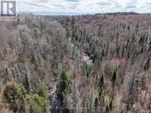 LOT 2, 3, 4, 5, CON 4 OLD NIPISSING ROAD | Powassan Ontario | Slide Image Twenty-four