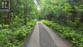 LOT 2, 3, 4, 5, CON 4 OLD NIPISSING ROAD | Powassan Ontario | Slide Image Twenty-five
