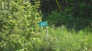 LOT 2, 3, 4, 5, CON 4 OLD NIPISSING ROAD | Powassan Ontario | Slide Image Two