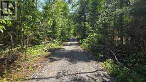 LOT 2, 3, 4, 5, CON 4 OLD NIPISSING ROAD | Powassan Ontario | Slide Image Thirty-three