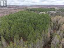 LOT 2, 3, 4, 5, CON 4 OLD NIPISSING ROAD | Powassan Ontario | Slide Image Thirty-five