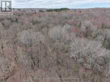 LOT 2, 3, 4, 5, CON 4 OLD NIPISSING ROAD | Powassan Ontario | Slide Image Thirty-six