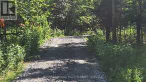 LOT 2, 3, 4, 5, CON 4 OLD NIPISSING ROAD | Powassan Ontario | Slide Image Three