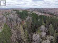 LOT 2, 3, 4, 5, CON 4 OLD NIPISSING ROAD | Powassan Ontario | Slide Image Forty