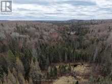 LOT 2, 3, 4, 5, CON 4 OLD NIPISSING ROAD | Powassan Ontario | Slide Image Forty-one