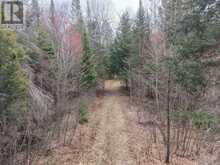 LOT 2, 3, 4, 5, CON 4 OLD NIPISSING ROAD | Powassan Ontario | Slide Image Forty-two