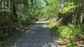 LOT 2, 3, 4, 5, CON 4 OLD NIPISSING ROAD | Powassan Ontario | Slide Image Four