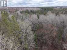 LOT 2, 3, 4, 5, CON 4 OLD NIPISSING ROAD | Powassan Ontario | Slide Image Seven
