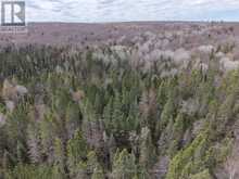 LOT 2, 3, 4, 5, CON 4 OLD NIPISSING ROAD | Powassan Ontario | Slide Image Eight