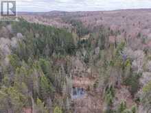LOT 2, 3, 4, 5, CON 4 OLD NIPISSING ROAD | Powassan Ontario | Slide Image Nine