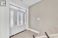 29 SHALLOT CRESCENT | North Bay Ontario | Slide Image Twelve