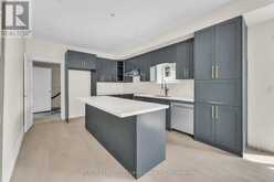 29 SHALLOT CRESCENT | North Bay Ontario | Slide Image Fifteen