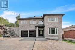 29 SHALLOT CRESCENT | North Bay Ontario | Slide Image One