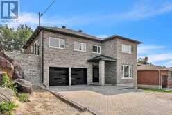 29 SHALLOT CRESCENT | North Bay Ontario | Slide Image Four