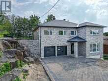 29 SHALLOT CRESCENT | North Bay Ontario | Slide Image Five