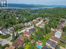 29 SHALLOT CRESCENT | North Bay Ontario | Slide Image Eight