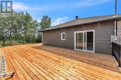 29 SHALLOT CRESCENT | North Bay Ontario | Slide Image Nine