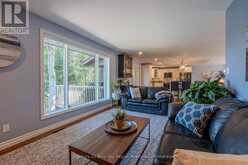 731 MACPHERSON DRIVE | North Bay Ontario | Slide Image Thirteen