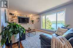 731 MACPHERSON DRIVE | North Bay Ontario | Slide Image Fifteen