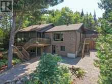 731 MACPHERSON DRIVE | North Bay Ontario | Slide Image Three