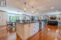 731 MACPHERSON DRIVE | North Bay Ontario | Slide Image Nine