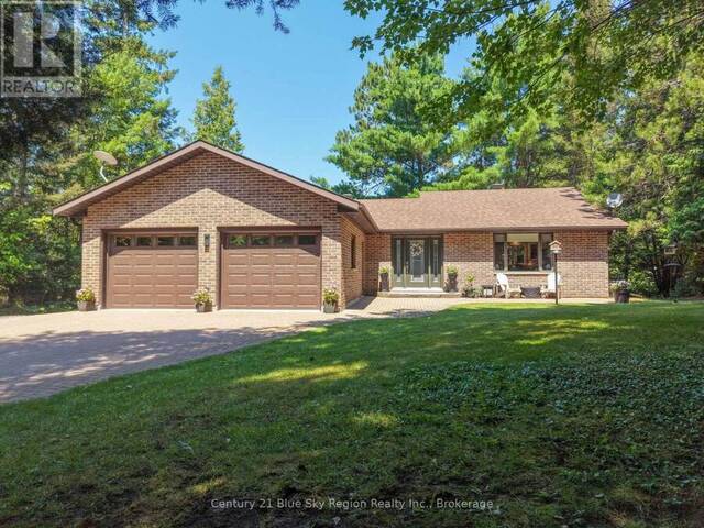 731 MACPHERSON DRIVE North Bay Ontario, P0H 1B0 - Property For Sale