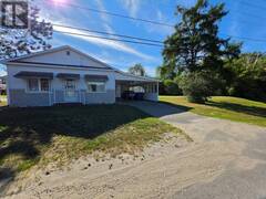 317 NIPISSING STREET West Nipissing Ontario, P2B 3A7