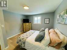 541 DONALD STREET | Mattawan Ontario | Slide Image Nineteen