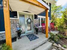 541 DONALD STREET | Mattawan Ontario | Slide Image Two