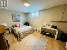 541 DONALD STREET | Mattawan Ontario | Slide Image Thirty-two