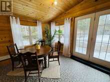 541 DONALD STREET | Mattawan Ontario | Slide Image Thirty-three